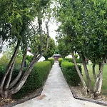 호텔 Monumento Pazo Do Castro 4*