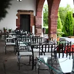 Monumento Pazo Do Castro