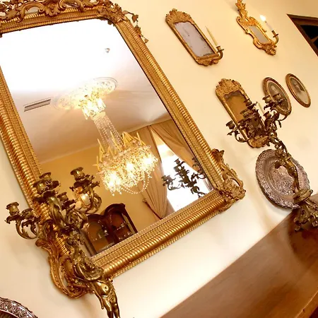 Monumento Pazo Do Castro 4* オ・バルコ・デ・バルデオーラス