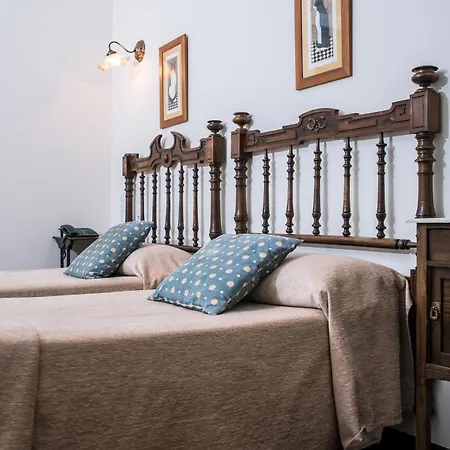 Monumento Pazo Do Castro