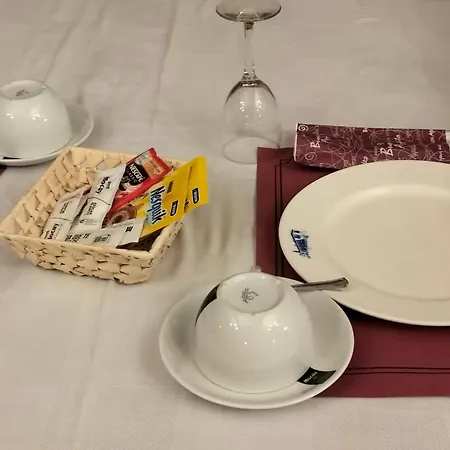 Monumento Pazo Do Castro 4* オ・バルコ・デ・バルデオーラス