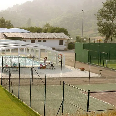 Monumento Pazo Do Castro 4*