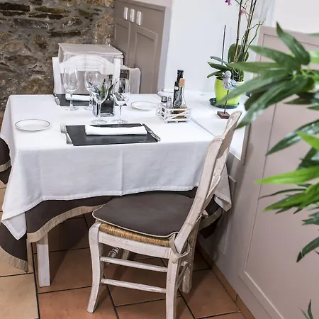 Monumento Pazo Do Castro 4*