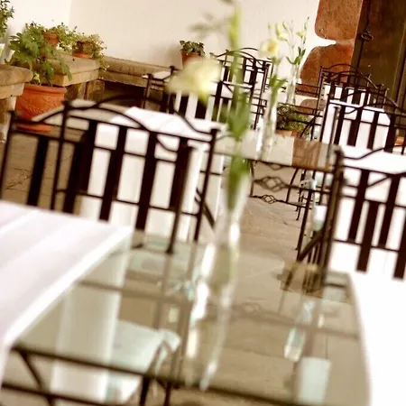 Monumento Pazo Do Castro Otel 4*