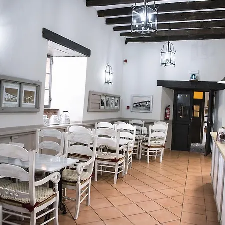 Monumento Pazo Do Castro