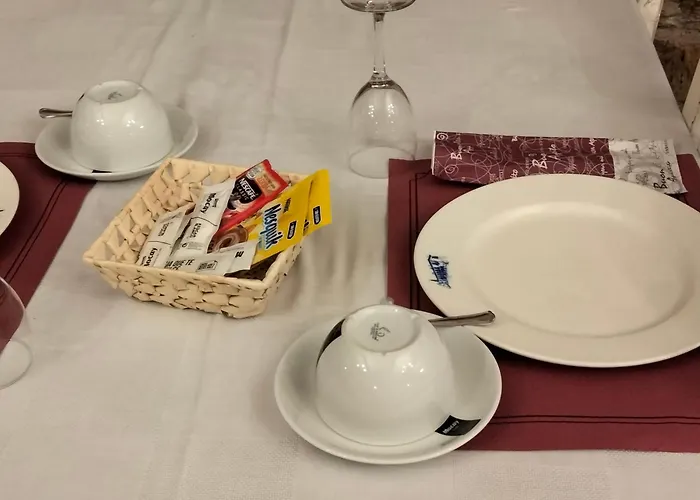 帕佐多卡斯特罗古迹酒店 4* 埃巴尔科-德巴尔德奥拉斯