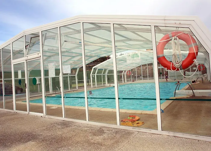 Monumento Pazo Do Castro Otel