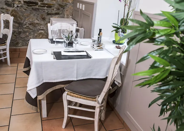 Monumento Pazo Do Castro 4*