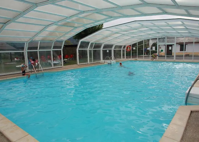 호텔 Monumento Pazo Do Castro