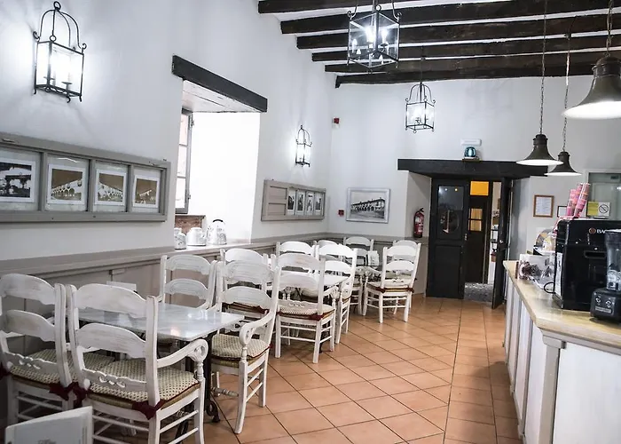 Monumento Pazo Do Castro