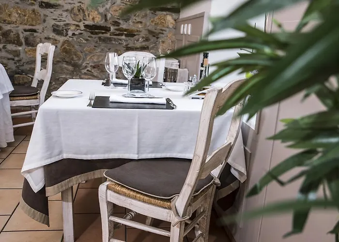 Monumento Pazo Do Castro